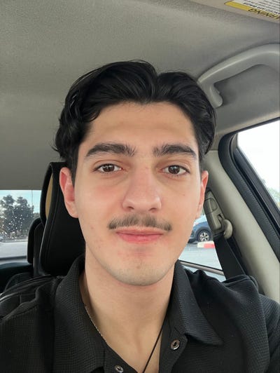21 year old male needs a room in Pomona now Main Photo