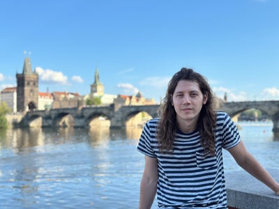 Room wanted in New York Main Photo