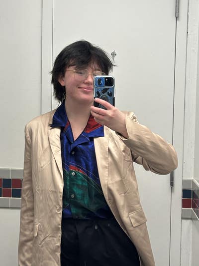 Room wanted in New York Main Photo