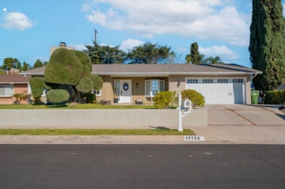 Furnished Private Bedrooms Available for Rent! Main Photo