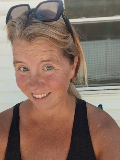 Room extra closet never been used Main Photo