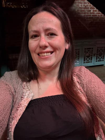 Room wanted in 19145 Main Photo