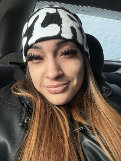 Room wanted in Connecticut Main Photo