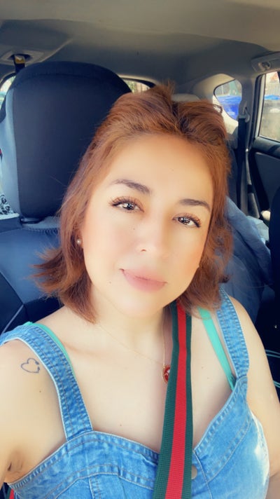 Room wanted in San Diego, CA Main Photo