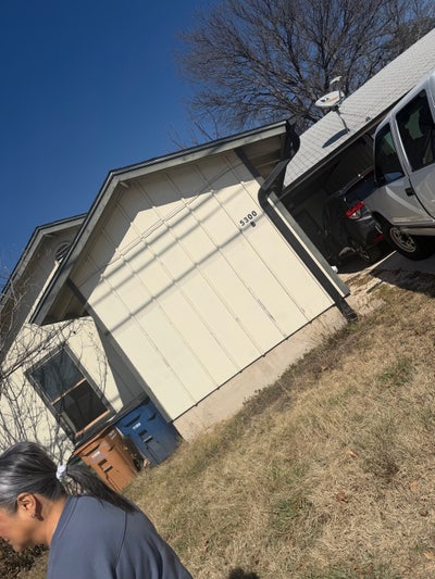 Acquiring house would need rotate  Main Photo