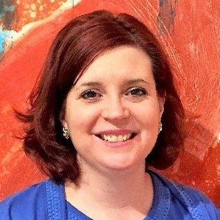 Room wanted in New Jersey Main Photo