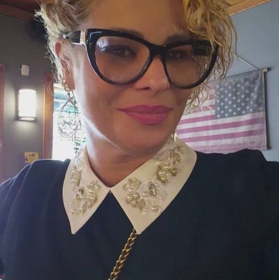 Room wanted in Orlando, FL Main Photo