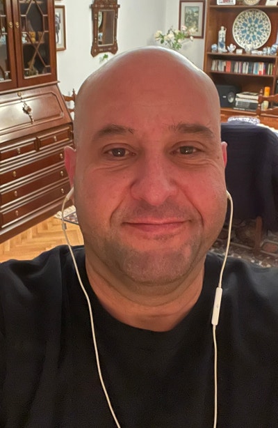 Room wanted in Atlanta, GA Main Photo