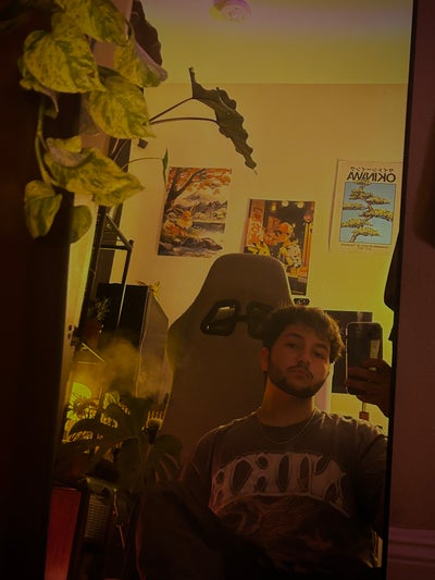 Room wanted in Monrovia, Los Angeles, CA Main Photo