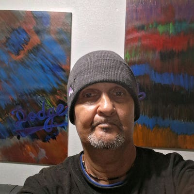 Room wanted in Orange, Orange County, CA Main Photo