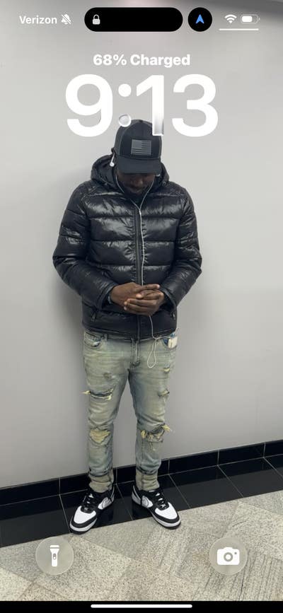 Room wanted in New York State Main Photo