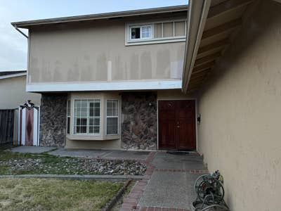 Room For Rent Main Photo