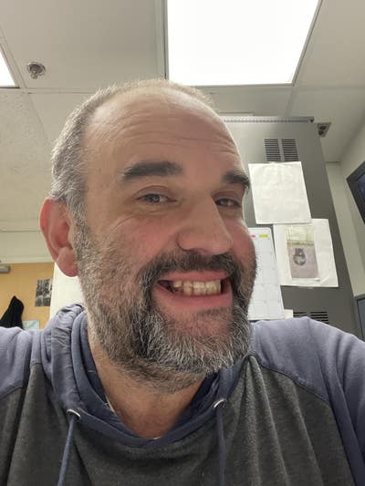 Room wanted in Quincy, MA Main Photo