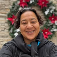 Room wanted in Granada Hills, Los Angeles, CA Main Photo