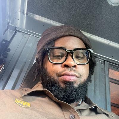 Room wanted in Orlando Main Photo