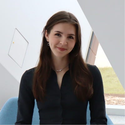 Room wanted in Boston Main Photo