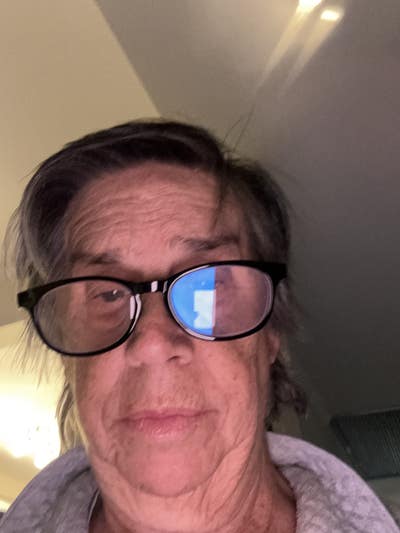 Room wanted in Long Island City, Queens, NY Main Photo