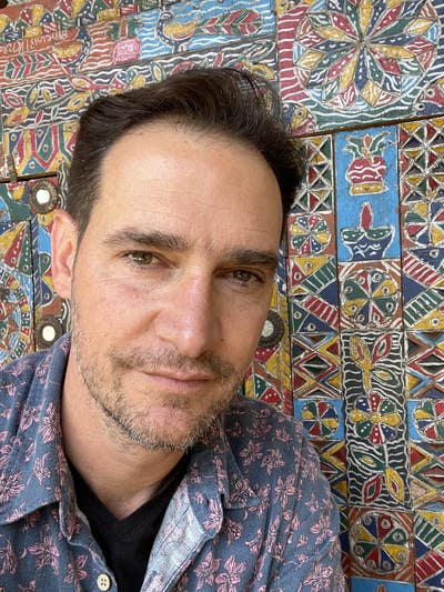 Room wanted in West LA, Los Angeles, CA Main Photo