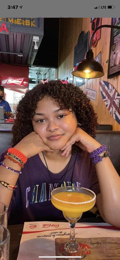 Room wanted in Norcross, GA Main Photo