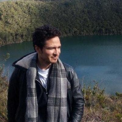 Room wanted in Houston, TX Main Photo