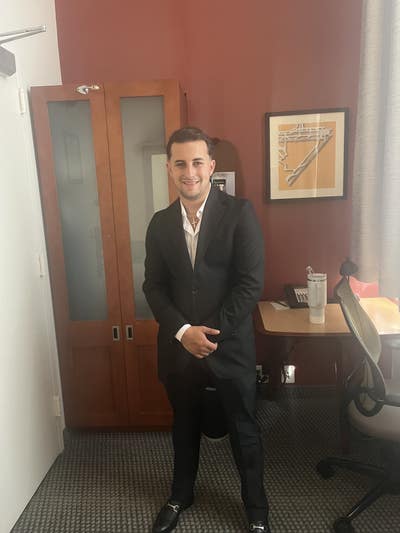 Room wanted in New Jersey Main Photo