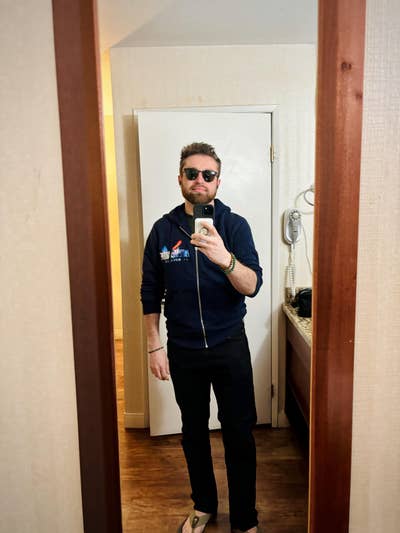 Room wanted in Orlando Main Photo