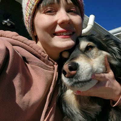 Room wanted in Denver Main Photo