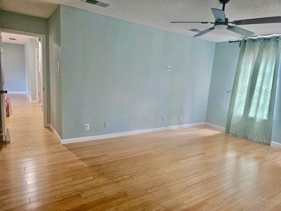 Master Bedroom with Private Bathroom Main Photo