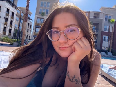 Room wanted in Henderson, NV Main Photo