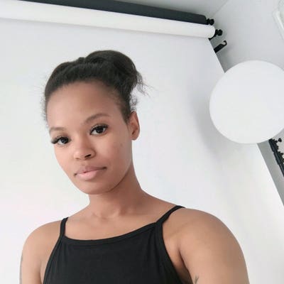 Room wanted in Manhattan, NY Main Photo