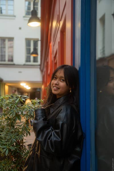 Student looking for a room in Torrance area Main Photo