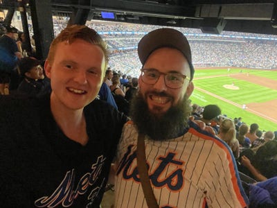 Room wanted in New York Main Photo