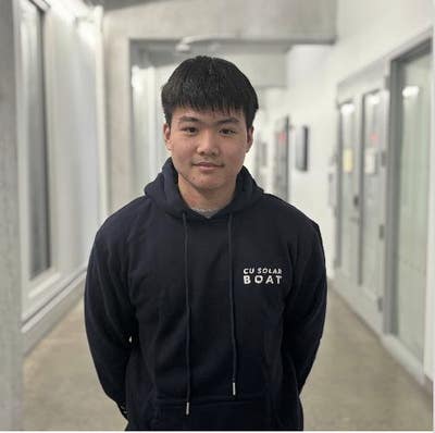 Room wanted in port jefferson near Stony Brook Uni Main Photo