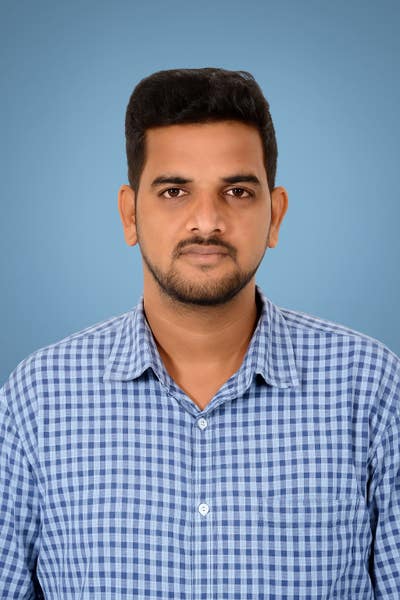 Room wanted in New York Main Photo