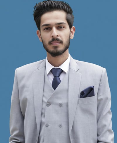 Room wanted in Denton, TX Main Photo