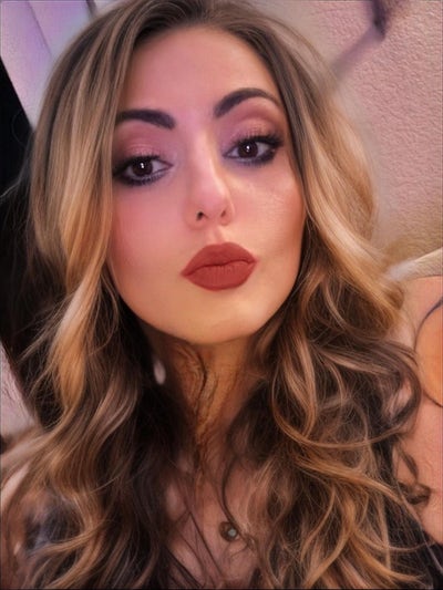 Room wanted in Rancho Santa Margarita, CA Main Photo