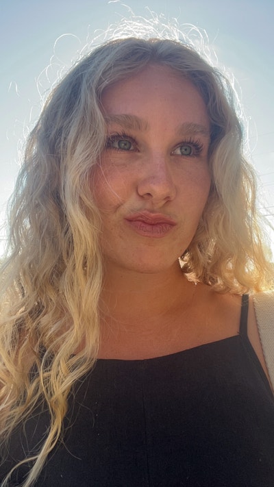 Room wanted in italy Main Photo