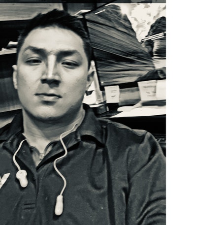 Room wanted in Del Mar, CA Main Photo