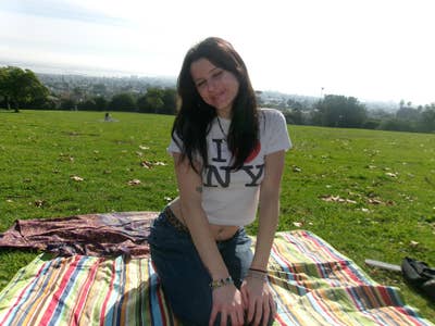 Room wanted in San Diego Main Photo