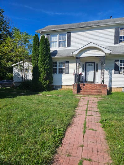 "Room for rent in Randallstown" Main Photo