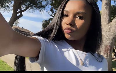 Room wanted in San Diego Main Photo