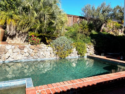 Large Room on Cul-De-Sac, Quiet Neighborhood Main Photo