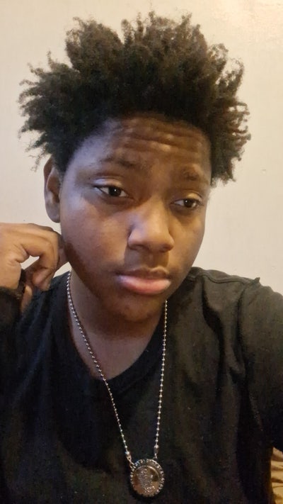 Room wanted in NYC Main Photo