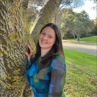 Room wanted in Vallejo, CA Main Photo