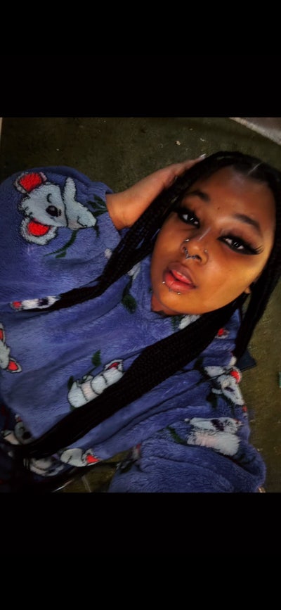 Need a room asap Main Photo