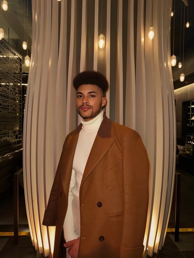 Room wanted in Philadelphia Main Photo