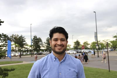 Room wanted in NYC Main Photo