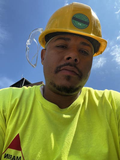 31 year old Male seeks a small or large room Main Photo