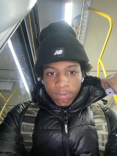 Room wanted in Bronx, NY Main Photo