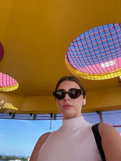 Room wanted in Miami Main Photo